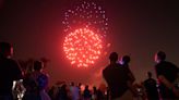 Bergen County plans July 4 fireworks, celebration at Overpeck County Park