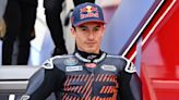 Oficial: Ducati ficha a Márquez