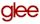 Glee albums discography