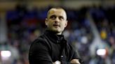 Wigan boss on Bolton date and hopes for 'special' atmosphere