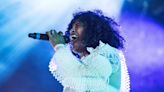 Neneh Cherry versiona su catálogo con compañeras como Sia, Robyn o Anohni