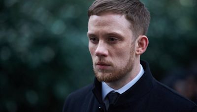 Netflix has just quietly added one of the best British crime dramas of all time