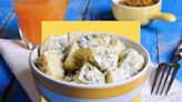 The Secret, Surprising Ingredients Cooks on Reddit Are Adding to Their Potato Salad