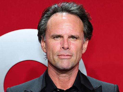 Walton Goggins Says ‘The White Lotus’ Season 3 Scripts ‘Blew His F**King Mind’