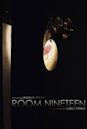 Room 19 - IMDb