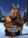 The Gruffalo's Child (film)