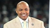 Charles Barkley Explains Decision to Retire from NBA Commentating After 25 Years: Didn't Want to 'Start Over'