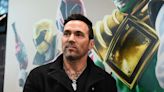 'Power Rangers' star Jason David Frank has died