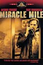 Miracle Mile (film)