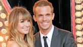 Twilight 's Cam Gigandet and Wife Dominique Geisendorff Divorcing After 13 Years of Marriage