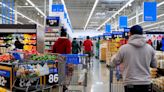 Affluent consumers are creating a ‘bubble’ at Walmart, warns retailer’s former U.S. CEO Bill Simon