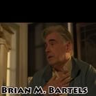 Brian Bartels