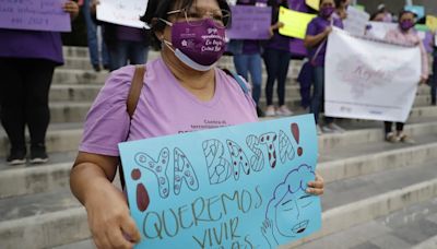 “Yo la maté”: hombre confesó haber asfixiado a su esposa con una cobija luego de sostener una fuerte discusión