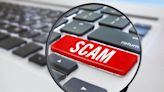 IRS Issues Warnings On Tax Scams Driven By Bad Advice Often Found On Social Media