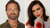 ‘Greenland’ Sequel ‘Migration’ Confirmed To Start Filming In April With Gerard Butler & Morena Baccarin