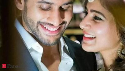 'Phone tapping, drugs and blackmail': Why Telangana minister comment on Samantha-Naga Chaitanya divorce created a big backlash