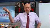 ‘July 13th will be the bottom’: Here’s why Jim Cramer believes that the market will soon bounce and have a ‘strong rally’ through late August