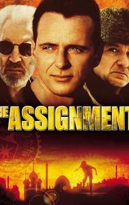 The Assignment (1997 film)