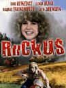 Ruckus (film)