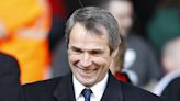 Alan Hansen discharged from hospital as Liverpool issue health update