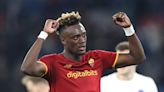 Tammy Abraham transfer state of play as Aston Villa 'aware' of £20m demand