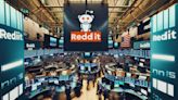 Las acciones de Reddit se dispararon tras acuerdo con OpenAI