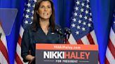 Haley says she’ll stay in 2024 presidential race — even if she loses in South Carolina