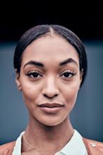 Jourdan Dunn