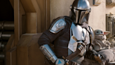 'The Mandalorian' Star Pedro Pascal on If He's Coming Back for Season 4 Episodes