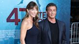 Sylvester Stallone e Jennifer Flavin anunciaram o divórcio