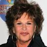 Lainie Kazan