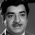 Prem Nazir