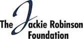 Jackie Robinson Foundation