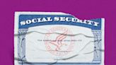 Advice | Social Security has to be fixed. But you still need your own savings.