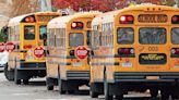 NYC unveils next steps to reduce class sizes in public schools