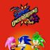 Sonic Underground