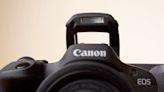 The Canon R100 is Down to $414, But You Still Shouldn't Buy It