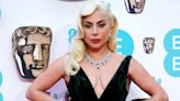 Lady Gaga issues tearful apology after performance cut short due to bad weather