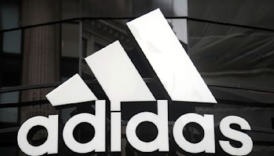 Adidas CEO: Company is ‘In Good Shape’ If China-U.S. Tariffs Change