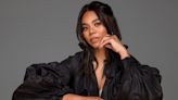 Berlin: Regina Hall to Star in Horror Comedy ‘Breitenbush’ for Director Jim Strouse (Exclusive)