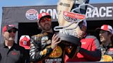 2024 NASCAR Sonoma odds, predictions and long shot picks for Toyota/Save Mart 350