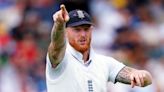 Ben Stokes targets against-the-odds Ashes win despite England’s loss at Lord’s