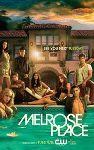 Melrose Place