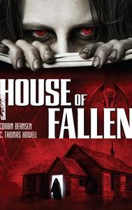 House of Fallen