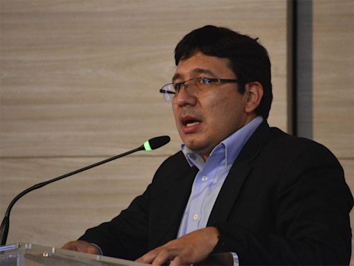 Bolivia promueve integración energética en Sudamérica - Noticias Prensa Latina