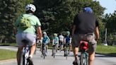 Pellerin: Cycle of despair? Ottawa slashes the tires on bike parking
