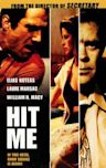 Hit Me (film)