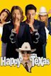 Happy, Texas (film)