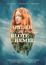 Onder de Blote Hemel