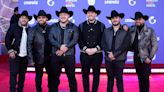 Grupo Frontera’s hybrid Mexican music went global. On a new album, their genre-melding has no limits | amNewYork